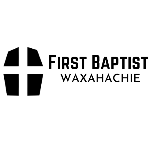 waxahachie