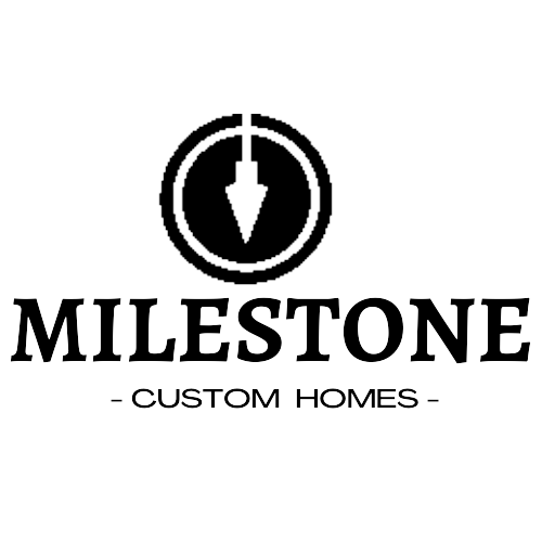 Milestone